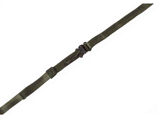 Viking Tactics Original Sling OD Green