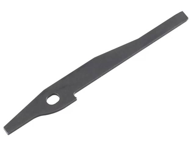 Volquartsen SureStrike Firing Pin for Ruger 10/22
