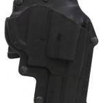 Fobus Taurus 85/605/905 Standard Belt Holster Right Hand