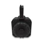 ProMag AR-15 Drum Rifle Magazine 5.56mm/.223 120/rd