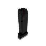 ProMag S&W SD9 Handgun Magazine Blue Steel 9mm Luger 10/rd