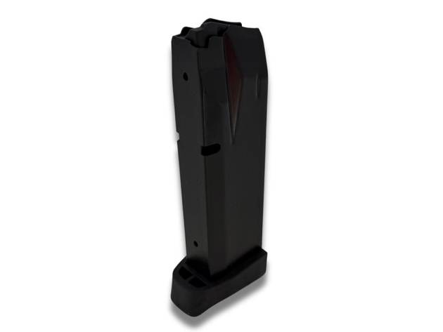 ProMag S&W SD9 Handgun Magazine Blue Steel 9mm Luger 10/rd