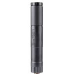 BERSA B9 9MM SUPPRESSOR 1/2X28