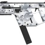 KRISS USA VECTOR SDP-E 9MM 6.5" MC ALP