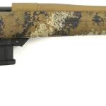 FENCE LINE 6.5GREN 20 HB MB SCORCHED EARTH 5RD