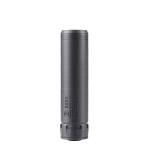 BERSA B556 5.56 SUPPRESSOR 1/2X28