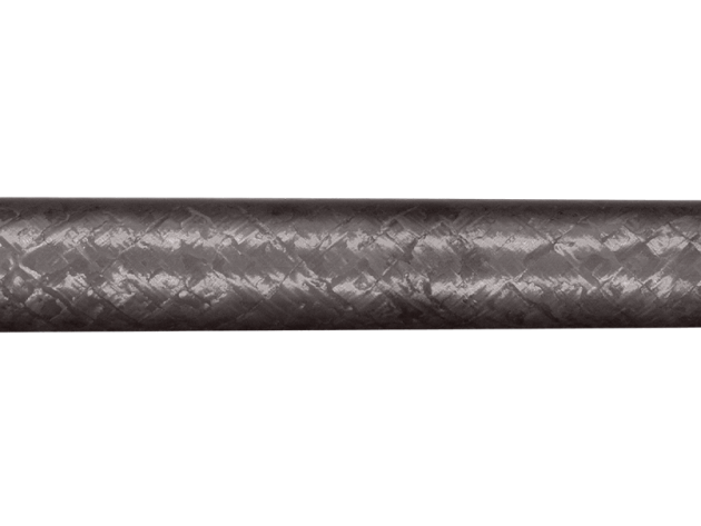 PROOF RESEARCH PREFIT BARREL Q FIX 6CR 22"