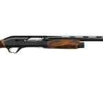 RETAY ACE 20/24 UPLAND ULTRA 3"