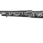 CHRISTENSEN ARMS RIDGELINE FFT 300PRC CB/GY LH