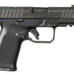 ROST MARTIN RM1C 9MM 15+1 BLK 4" COMP