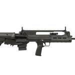 SPRINGFIELD ARMORY HELLION 5.56 BLK 16" 10+1