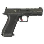 SHADOW SYSTEMS DR920 WAR POET 9MM 17+1 OR #