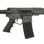 WISE ARMS WA-15B 5.56MM GRY 10.5" SBA3