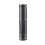 BERSA B22 22LR SILENCER 1/2X28