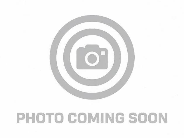 Shadow Systems SS-3024-B XR920 Elite 9mm Luger 17+1 4.50" Match Grade/Spiral Fluted Barrel, Flat Dark Earth Cerakote Stainless Steel Optic Cut/Serrated/Window Cut Slide & Polymer Frame w/Beavertail &
