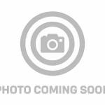 Shark Coast Tactical SCC07411LOD-P Liberty Or Death 5.56 NATO 30+1 10.50" Black Nitride Threaded Barrel, Laser Engraved Aluminum Receiver w/Picatinny Rail, M-LOK Handguard, Polymer SB Tactical SBA3 B