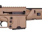 SU-16B 223 Rem 16" Tan/Rail/Sights