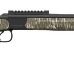 Gamelander 20ga 22" 3" MOBL 1-rd