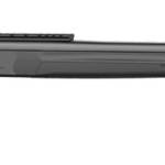 Gamelander .410ga 22" 3" Blk 1-rd