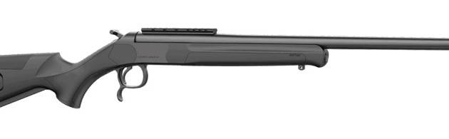 Gamelander .410ga 22" 3" Blk 1-rd