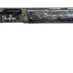 601 SA Field 20 GA-3" TT Camo 26" Syn MC-3