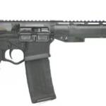 ATI ALPHA MAXX RIA 300- BLK 16"TB 13"MLOK 30rd