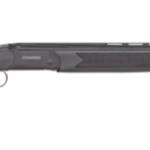 Silver Reserve ET 410Ga 26" 3" FO Bld/Blk 2-rd