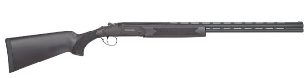Silver Reserve ET 410Ga 26" 3" FO Bld/Blk 2-rd