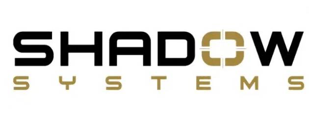 U526 5.56mm 16" TB MLOK FDE/Blk 10-rd