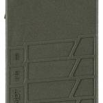 MDT MAG POLYMER GEN2 SA 308 - 10 RD ODG