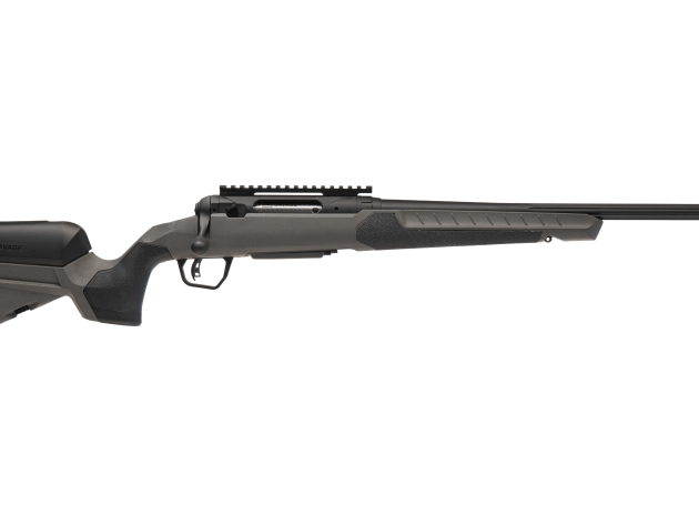 SAVAGE ARMS 110 CORE HUNTER 6ARC 20"