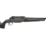 SAVAGE ARMS 110 CORE HUNTER 22-250 20"
