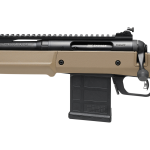 SAVAGE ARMS 110 MAGPUL SCOUT 300BLK DE LH#