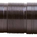 Carlson's Choke Tubes 07556 Delta Waterfowl Extended Choke Benelli Crio Plus 20 Gauge Long Range 17-4 Stainless Steel