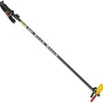 Mojo Outdoors HW2491 Pocket Pick Stick Black Metal
