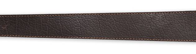 Browning 122616 Freedom  Dark Brown Leather Adjustable Rifle