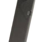 Glock MF10022 G22/35 10rd 40 S&W Black Polymer