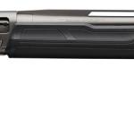 Winchester Repeating Arms 511251691 SX4 Hybrid 20 Gauge 26" 4+1 3" Gray Cerakote Rec/Barrel Matte Black Stock Right Hand (Full Size) Includes 3 Invector-Plus Chokes