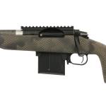 PROOF RESEARCH ELEVATION MTR 6ARC TFDE 16" LH