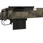 PROOF RESEARCH ELEVATION MTR 338ARC TFDE 16"