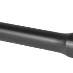 Diamondback 556C10M50B8R DB Barrel 5.56x45mm NATO 10" Carbine-Length Black Nitride 4150 Chrome Moly Vanadium Steel