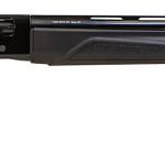Pointer KIRFT420Y FT4 Field Trek Full Size 20 Gauge Semi-Auto 3" 5+1 26" Black Vent Rib Barrel, Black Steel Receiver, Fixed Black Synthetic Stock, Right Hand