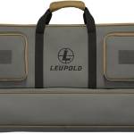 Leupold 183919 Rendezvous Gray 50" 900D Nylon