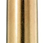 Norma Ammunition 20180452 Whitetail 8x57JS 196gr Pointed Soft Point 20 Per Box/10 Case