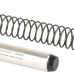 ANGSTADT AA09HBKHDP HYDRAULIC BUFFER KIT PCC HVY
