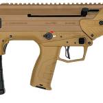 DT WLV-RF-B1630-F WLVRN RFL 556 16 FDE 30R