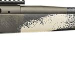 SPG BAW924300PRCCFG 2020 WYPNT 300PR 24 EVGRN