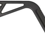 Sig Sauer 8901412 MCX/MPX Stock Black Aluminum Folding