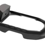 SCT 0220450201CA MAGWELL (02C)SC BILLET BLK
