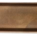 Rob Roberts Gun Works 200128 T2 Triple Threat Invector Plus 12 Gauge 17-4 PH Stainless Steel